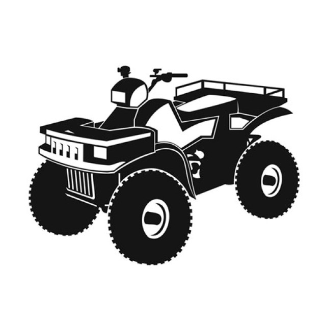 ATVS