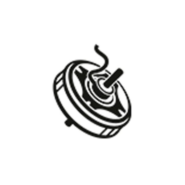 ELECTRIC-MOTORS