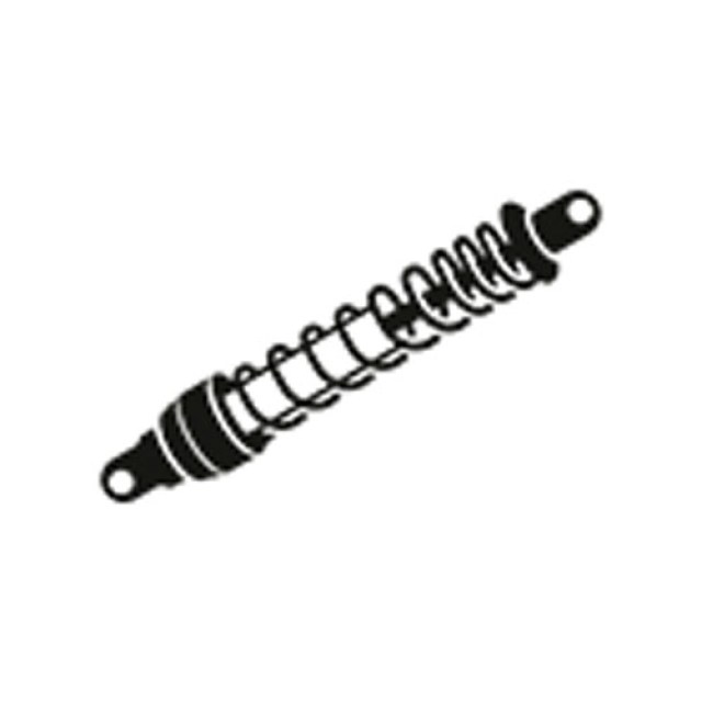 SPARE-PARTS-AND-COMPONENTS